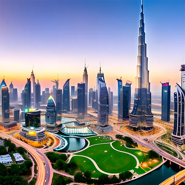 about-burjino about-burjino